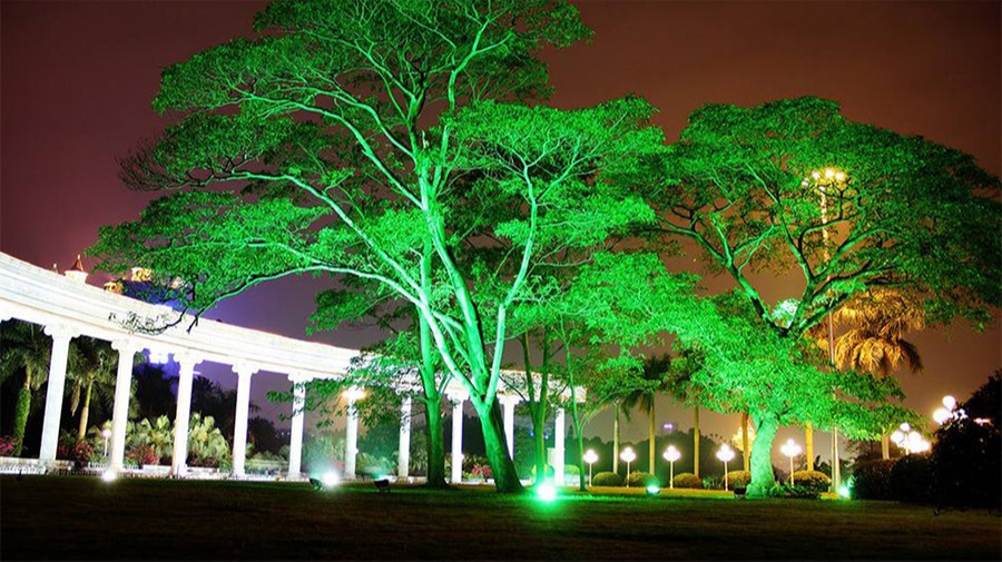 http://www.wza-zsjy.com.cn/wp-content/uploads/2024/03/2022091315032518987.jpg