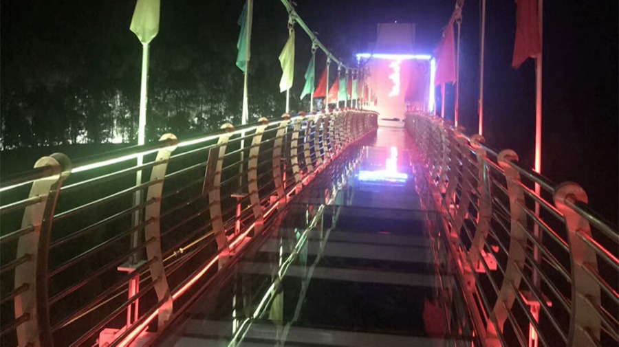 http://www.wza-zsjy.com.cn/wp-content/uploads/2024/03/2022091315054784490.jpg
