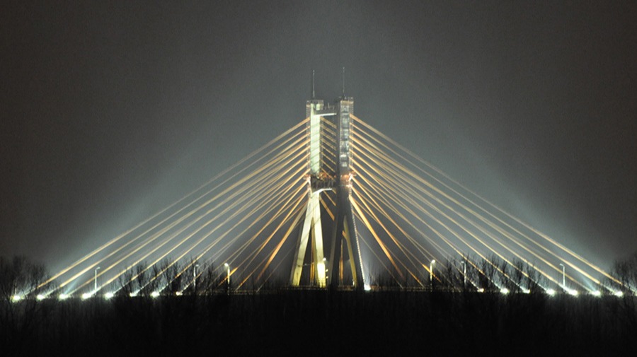 http://www.wza-zsjy.com.cn/wp-content/uploads/2024/03/2022091410015723121.jpg