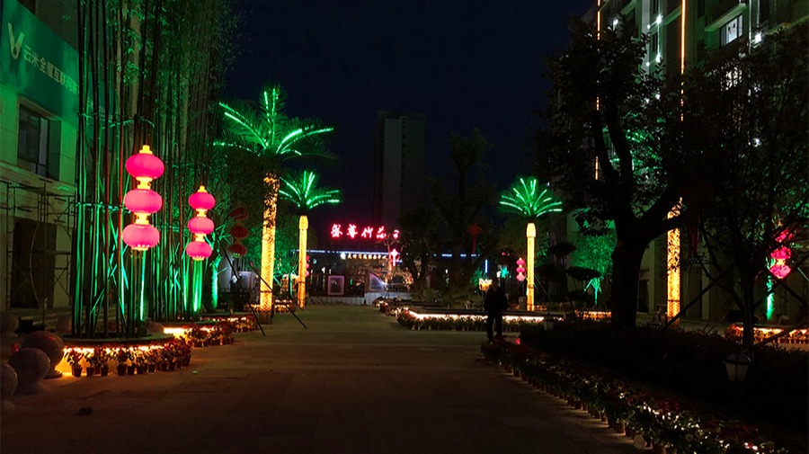 http://www.wza-zsjy.com.cn/wp-content/uploads/2024/03/2022091410043121731.jpg