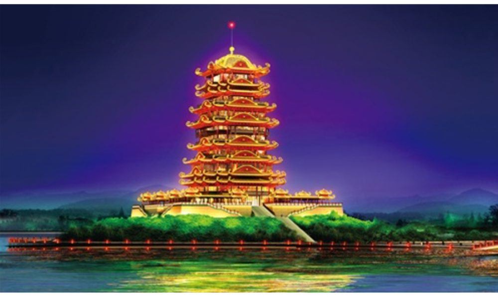 http://www.wza-zsjy.com.cn/wp-content/uploads/2024/03/2023020110154237425-1000x596.jpg