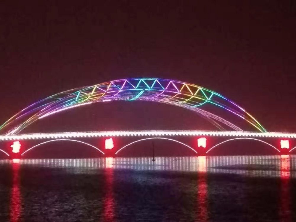 http://www.wza-zsjy.com.cn/wp-content/uploads/2024/03/2023020110363381683-1000x750.jpg