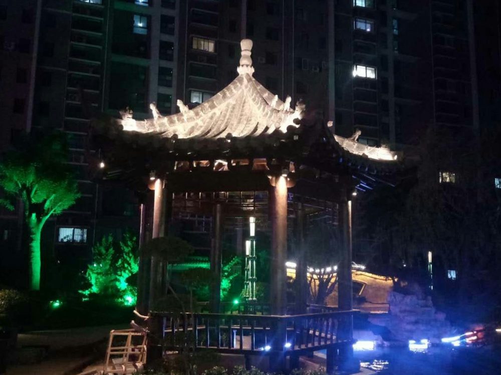 http://www.wza-zsjy.com.cn/wp-content/uploads/2024/03/2023020216091037987-1000x750.jpg