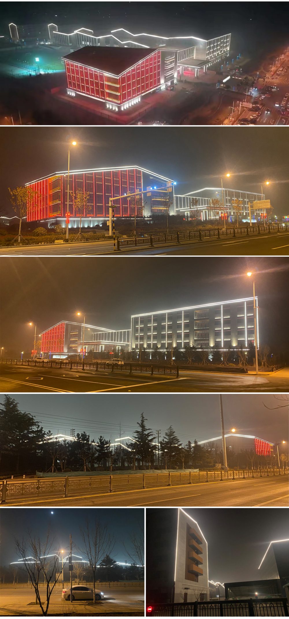 http://www.wza-zsjy.com.cn/wp-content/uploads/2024/03/2023022411344997524-1000x2139.jpg