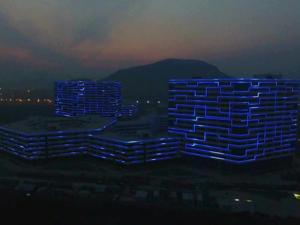 http://www.wza-zsjy.com.cn/wp-content/uploads/2024/03/2023022411364056442-1000x750.jpg